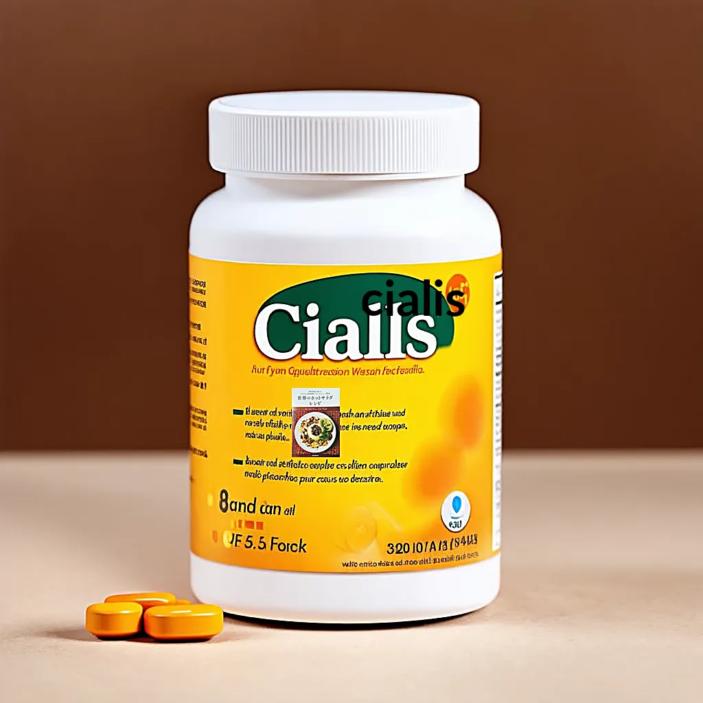 Prix cialis generique pharmacie